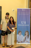 5G4A3362