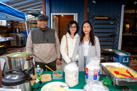 IMG_0726
