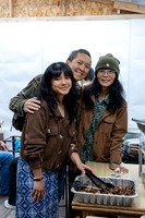 5G4A8900