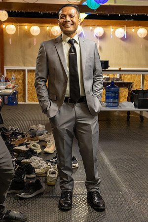 5G4A1973