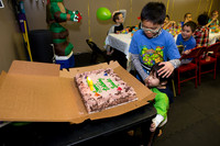 IMG_5460