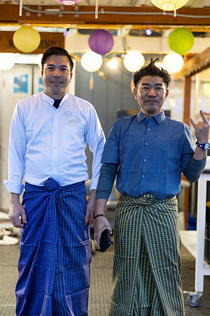 5G4A1903