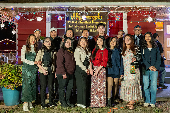 5G4A1624