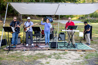 TBSO - Complimentary September 2023 Food Fair