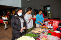 IMG_0219
