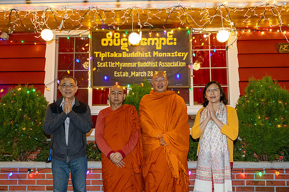 5G4A1017