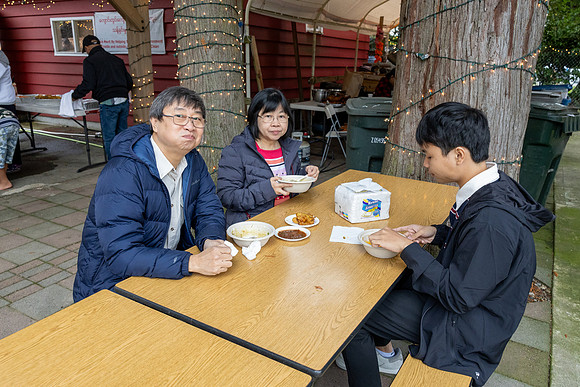 5G4A0814