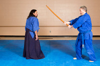 Wichita Aikido O Hana
