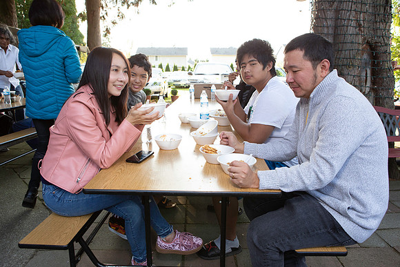 IMG_0874