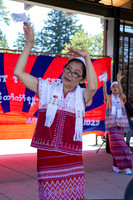 IMG_9005