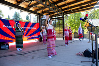 IMG_9001