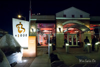 Tallgrass Film Festival 2013