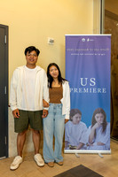 5G4A3357