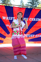 IMG_9019