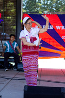 IMG_9012