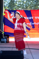 IMG_9016