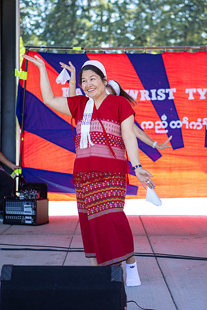IMG_9016